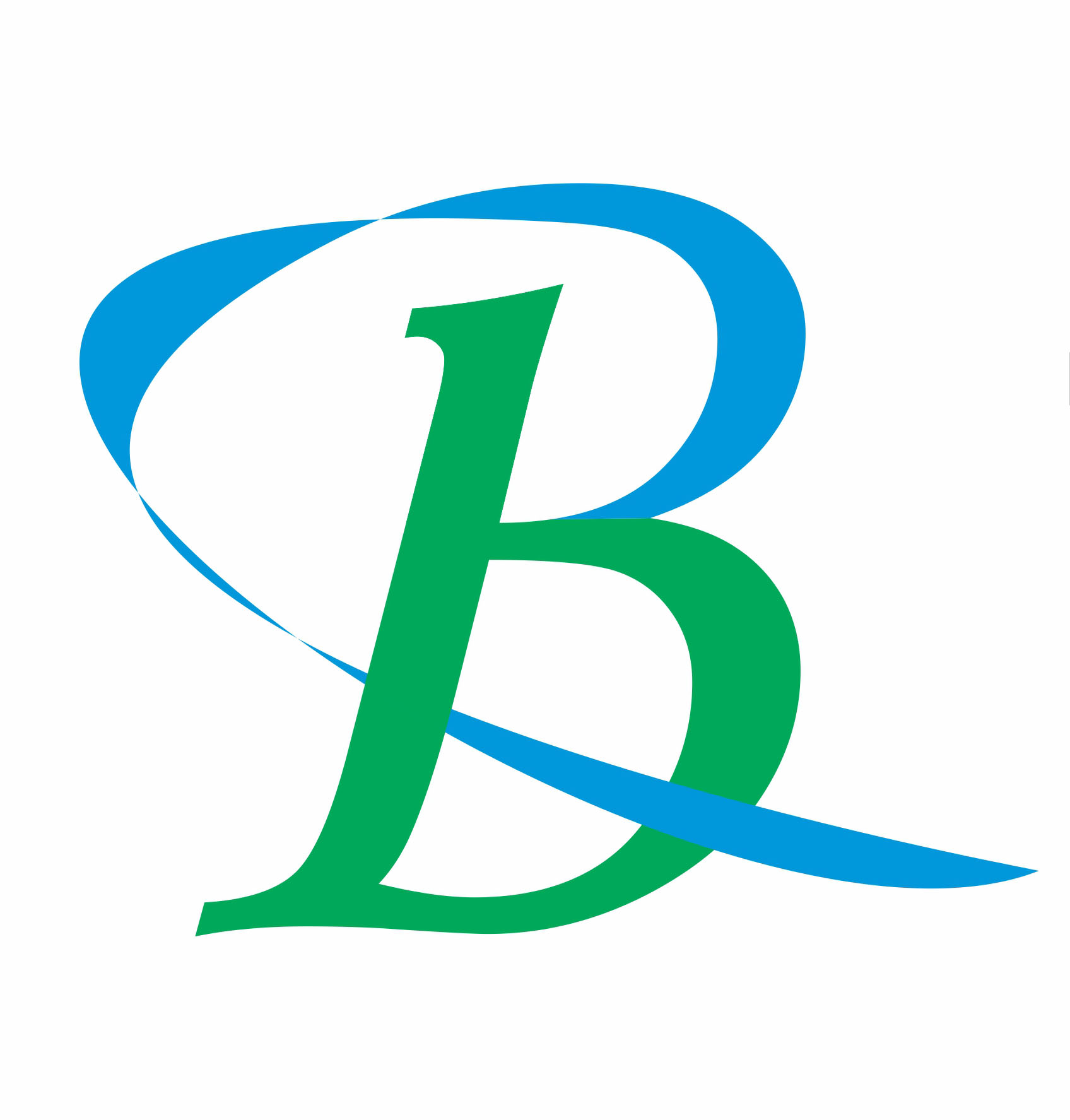 你真的了解檢測(cè)報(bào)告嗎？