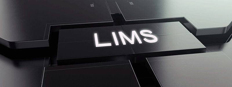 第三方檢測機構的LIMS系統(tǒng),到底該怎么選?