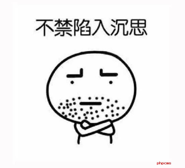 LIMS實驗室系統(tǒng)軟件相關(guān)