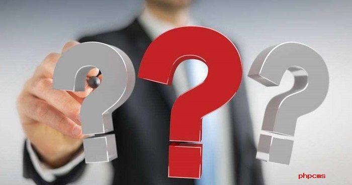 LIMS管理系統(tǒng)應(yīng)用存在的問題有哪些？