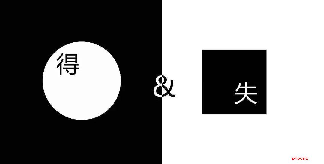 實(shí)施實(shí)驗(yàn)室管理系統(tǒng)平臺有什么好處和副作用？