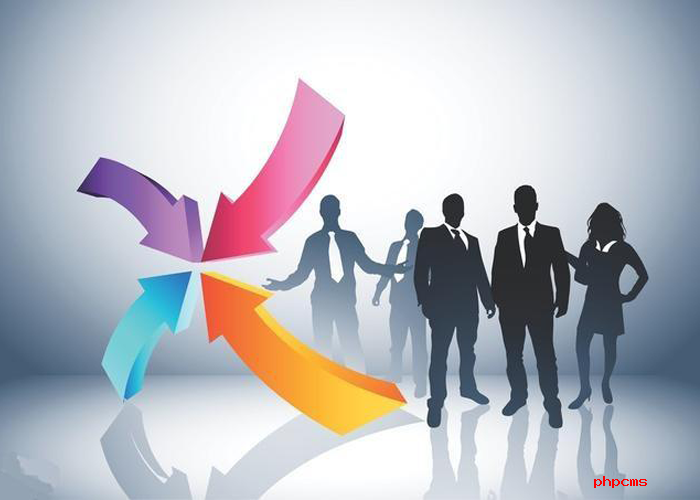 小規(guī)模企業(yè)有必要接入LIMS系統(tǒng)嗎？