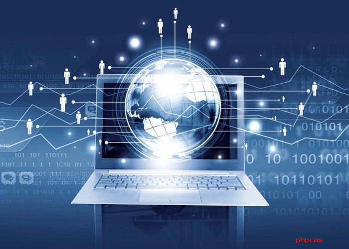 企業(yè)有了ERP，還需要使用LIMS系統(tǒng)嗎？